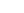 模具加热管
